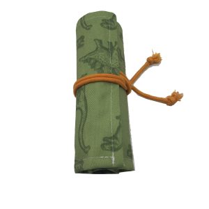 Roll-up Pencil Case5