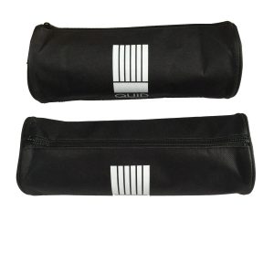 Round bucket pencil case2