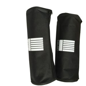 Round bucket pencil case3