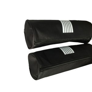 Round bucket pencil case4