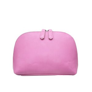 Shell PU Makeup Bag 3