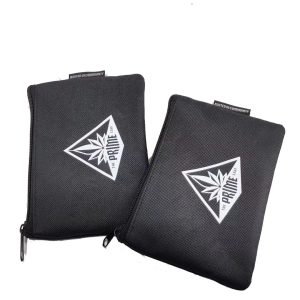 Toothpick Oxford Pencil Case 2