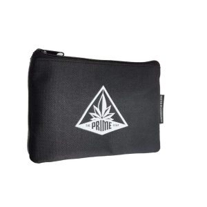 Toothpick Oxford Pencil Case 3