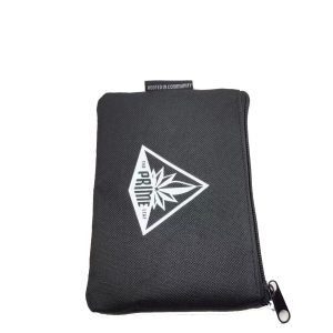 Toothpick Oxford Pencil Case 4
