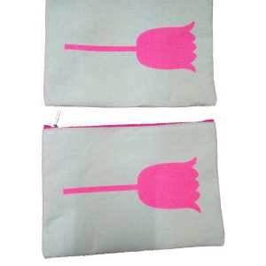 Canvas Bag1