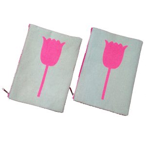 Canvas Bag2
