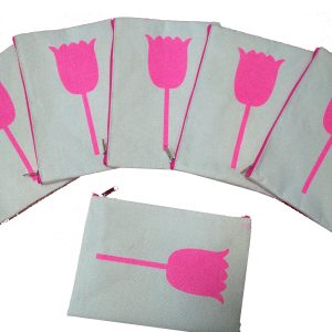 Canvas Bag3