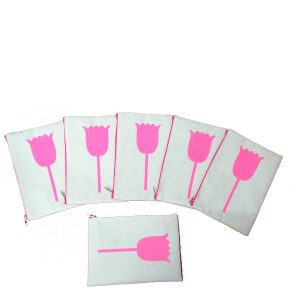 Canvas Bag4