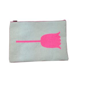 Canvas Bag5