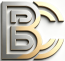 The LOGO picture of Bincai Import and Export